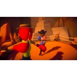 Maximum Games 40 Sports Games In 1 (Playstation 5) Cene