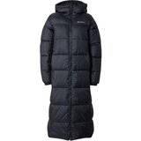 Columbia Outdoor kaput 'Puffect II' siva / crna | shoptok.hr