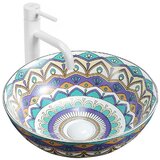 Rea Umivalnik na podstavku Aztec | Shoptok.si