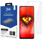 3mk ZAŠČITNO Hibridno steklo za Realme 9 / 9 Pro Plus screen | Shoptok.si