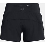 Under Armour Women's Shorts UA Launch Pro 3'' Shorts - Women | shoptok.hr