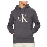 Calvin Klein muški duks sa kapuljačom CKJ30J320805-BAN | ePonuda.com