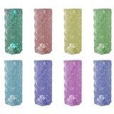  Stona RGB LED lampa | ePonuda.com