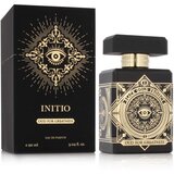 Parfem Black Gold Project Oud For Greatness 90 ml parfumska voda unisex | Shoptok.si