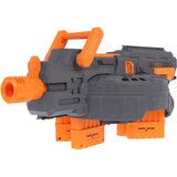  Puška za igru Blaze Riffle - plava | shoptok.hr