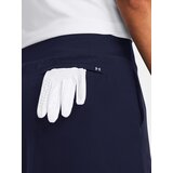 Under Armour Skirt UA Empower Skort-BLU - Women Cene