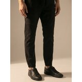 Sinsay Jogger traperice | shoptok.hr