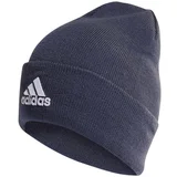 Adidas Logo Woolie Beanie sarena