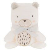 Kikka Boo dekica/igračka 3D My Teddy | shoptok.hr