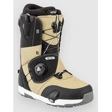 Nitro Venture TLS 2027 Step On Boots desert / black | Shoptok.si