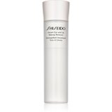 Shiseido Generic Skincare Instant Eye and Lip Makeup Remover dvofazni odstranjevalec ličil za oči in ustnice 125 ml | Shoptok.si
