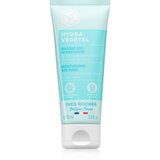Yves Rocher Hydra Végétal intenzivna vlažilna maska 75 ml | Shoptok.si