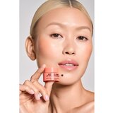 Sister's Aroma Maximizer balzam za ustnice z učinkom povečanja peach 4 g | Shoptok.si