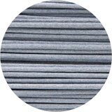 colorFabb stoneFill Light Grey, 1.75 mm / 700 g | Eponuda.com