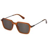 Police spll10520w45 sarena | shoptok.hr