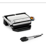 Tefal Optigrill | Eponuda.ba