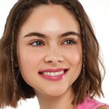 Essence Juicy bomb glossy butter balzam 07 Caramelt My Heart | Eponuda.com
