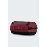 The North Face Toaletne torbice Bc Travl Cnster Kostanjeva Cene