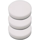 vidaXL 18-delni komplet polirnih gobic 150 mm | Shoptok.si