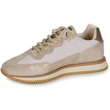 Cetti C-1375-SRA-INV26-SATURNO-MESH-DESSERT Gold | shoptok.hr