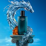Davidoff Cool Water Intense parfumska voda intense za moške 50 ml | Shoptok.si