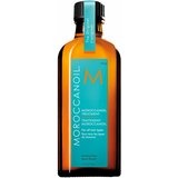 Moroccanoil arganovo ulje original 100ml Cene'.'