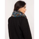 Factory Price Banna-AT-CH-3007.08-multicolor | shoptok.hr