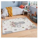 Conceptum Hypnose tepih Hmi Kdc-51, pravougaoni, 100 x 140 cm, šareni | Eponuda.ba