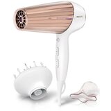Philips Beli-Fen za kosu HP8280/00 Cene