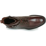 Mjus CORTINELLA Smeđa | shoptok.hr