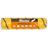 Valjak Premium 8x48x250mm | shoptok.hr