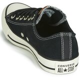 Converse CTAS BASE CAMP sarena | shoptok.hr