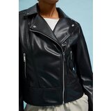 Marisse Women's Jacket L-Ku-4309 Black | shoptok.hr