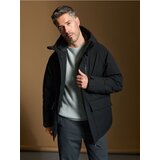 Sinsay muška jakna s kapuljačom 612AW-99X | shoptok.hr
