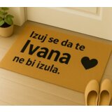  Otirač Ivana | Eponuda.com