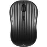 S Box BEŽIČNI MIŠ WM 602 B | Eponuda.com
