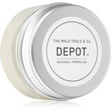 Depot No. 302 Clay Pomade pomada za oblikovanje kose s mat efektom 25 ml Cijene