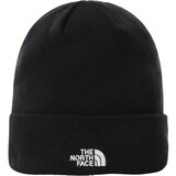 The North Face Kapa boja: crna Cijene