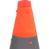  Sklopivi prometni čunjevi 10 kom 42 cm | Eponuda.ba