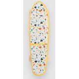 Globe Blazer 26" Cruiser komplet mimosa / terrazzo | Shoptok.si