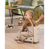 Modu Explorer set, Sand Grey/Honey Yellow MODU-SET-EXP-SG-HY | shoptok.hr