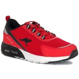 Kangaroos 188456173 Crvena | shoptok.hr