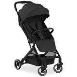 Hauck kolica Travel N Care - Black Cijene