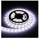 Forma LED traka 12V 4,8W LTB3014-60-W IP44 | Eponuda.com