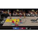 Outright Games PS5, NBA Bounce | Eponuda.com