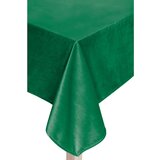 Edoti Velor tablecloth Soft A559 | Shoptok.si