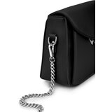 Vuch Bryna Mini Black | ePonuda.com