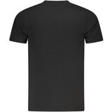 Cavalli Class SHORT SLEEVE T-SHIRT MEN BLACK | shoptok.hr