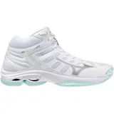 TENISICE WAVE VOLTAGE 2 MID