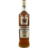  Rum Cockspur 0.7L Cene'.'